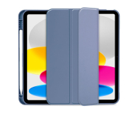 TECH-PROTECT SmartCase Pen do iPad (10 gen.) blue 9490713930847 - 1102134 - zdjęcie 2